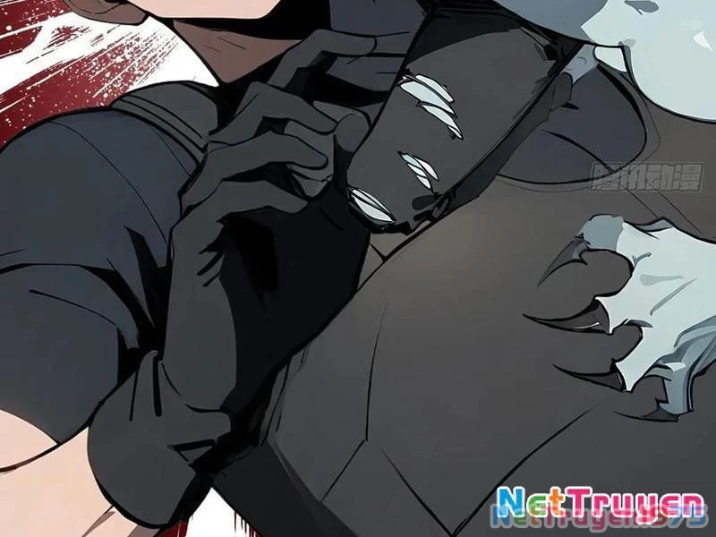 Thần thoại xâm lấn: Ta ở Địa Cầu trảm thần minh Chapter 53 - 211