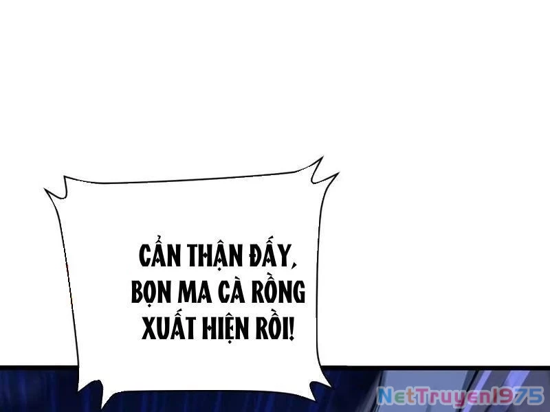 Thần thoại xâm lấn: Ta ở Địa Cầu trảm thần minh Chapter 53 - 213