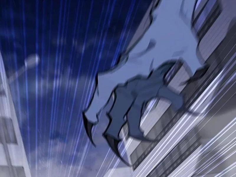 Thần thoại xâm lấn: Ta ở Địa Cầu trảm thần minh Chapter 53 - 214