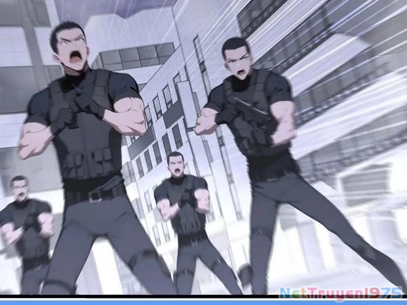 Thần thoại xâm lấn: Ta ở Địa Cầu trảm thần minh Chapter 53 - 215