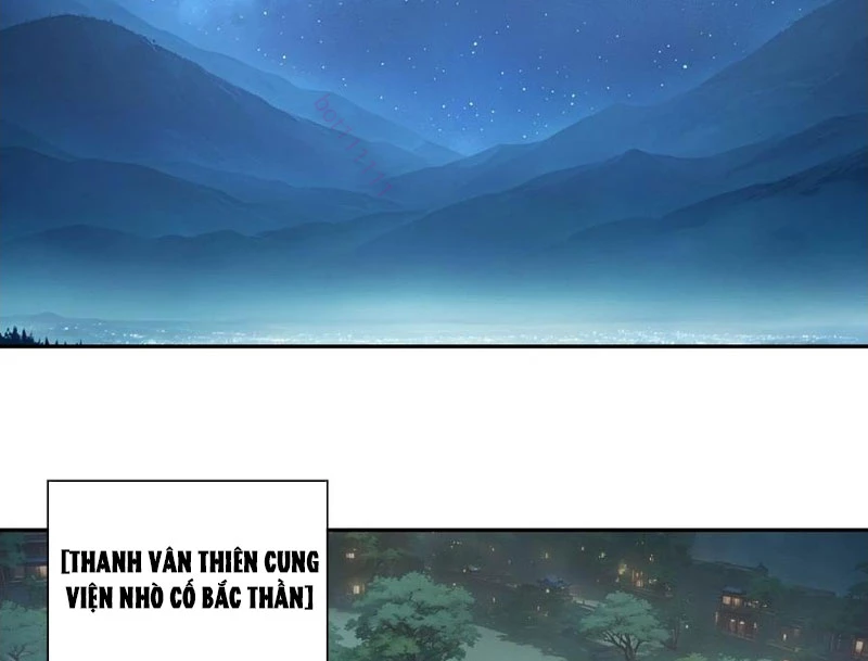 Bách Thê Phổ: Thánh nữ đều gọi ta là phu quân Chapter 52 - 5