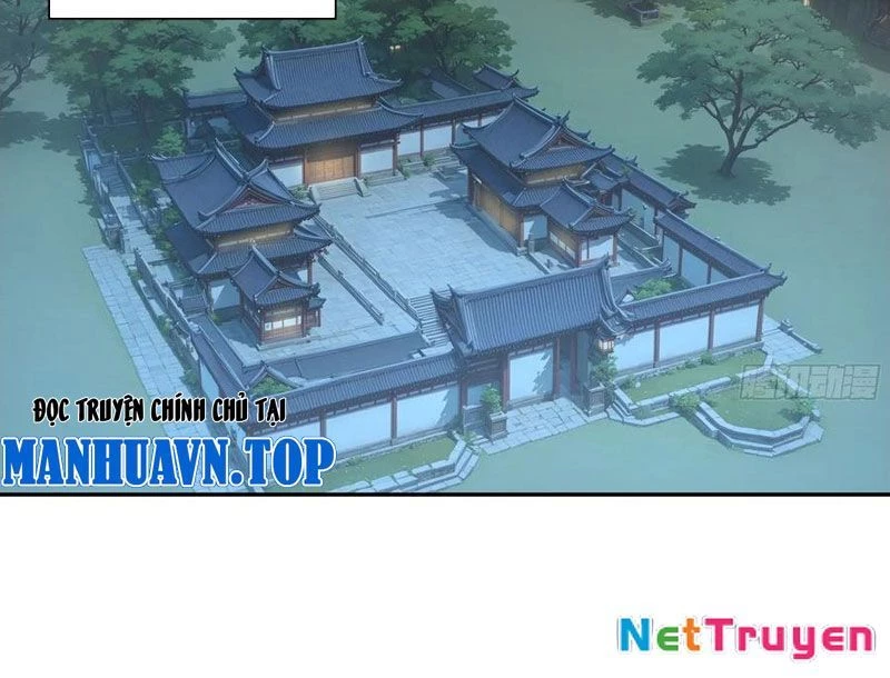 Bách Thê Phổ: Thánh nữ đều gọi ta là phu quân Chapter 52 - 6