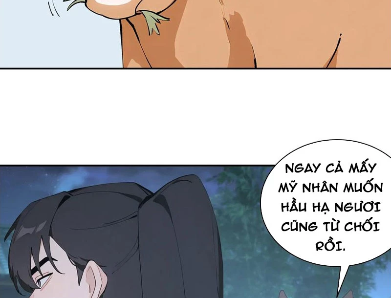 Bách Thê Phổ: Thánh nữ đều gọi ta là phu quân Chapter 52 - 10