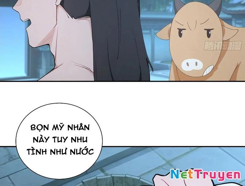 Bách Thê Phổ: Thánh nữ đều gọi ta là phu quân Chapter 52 - 11