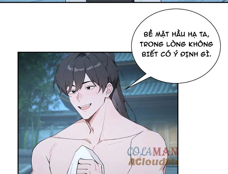 Bách Thê Phổ: Thánh nữ đều gọi ta là phu quân Chapter 52 - 15
