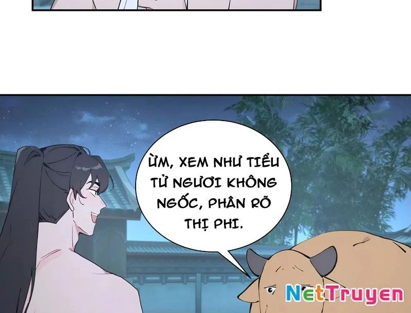 Bách Thê Phổ: Thánh nữ đều gọi ta là phu quân Chapter 52 - 16