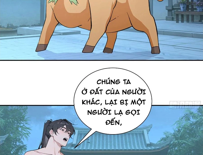 Bách Thê Phổ: Thánh nữ đều gọi ta là phu quân Chapter 52 - 19