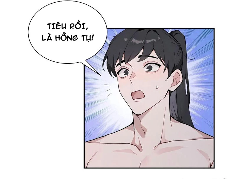 Bách Thê Phổ: Thánh nữ đều gọi ta là phu quân Chapter 52 - 23