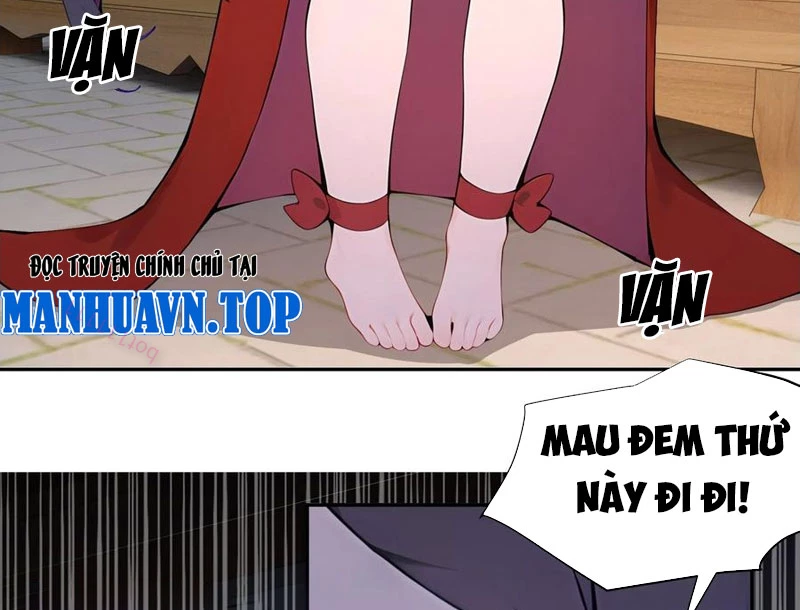 Bách Thê Phổ: Thánh nữ đều gọi ta là phu quân Chapter 52 - 28