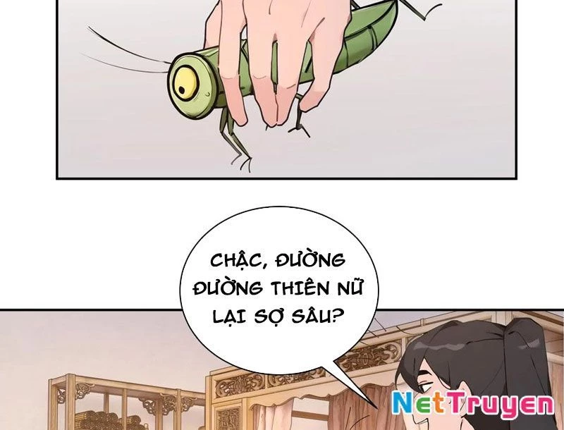 Bách Thê Phổ: Thánh nữ đều gọi ta là phu quân Chapter 52 - 31
