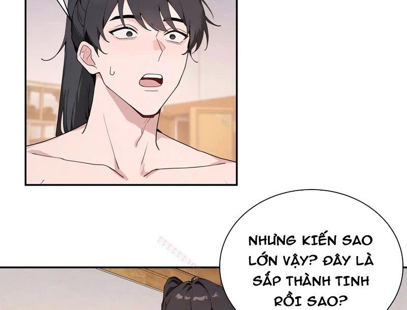 Bách Thê Phổ: Thánh nữ đều gọi ta là phu quân Chapter 52 - 33