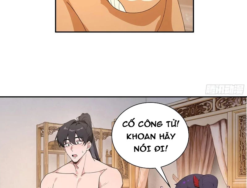 Bách Thê Phổ: Thánh nữ đều gọi ta là phu quân Chapter 52 - 37