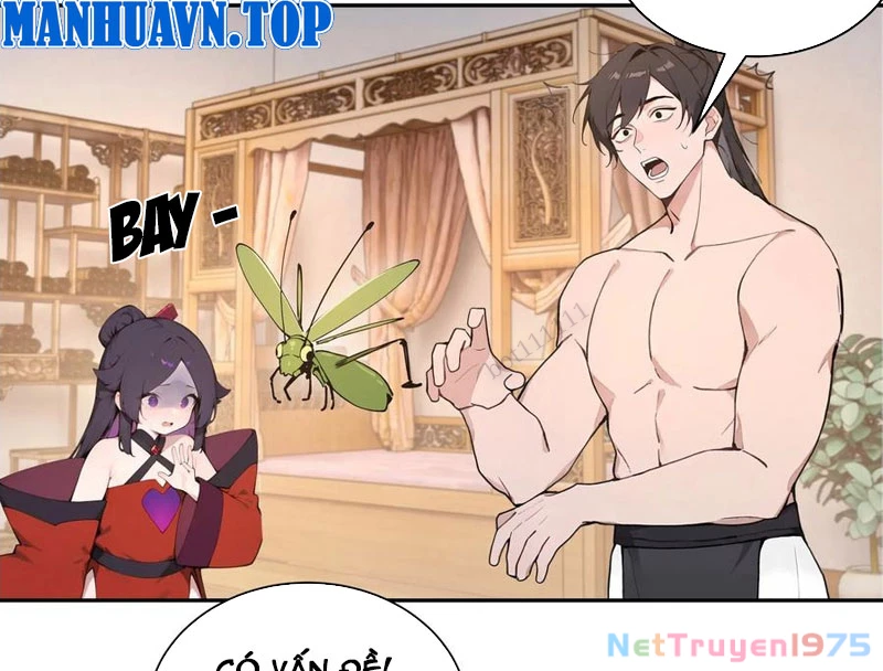 Bách Thê Phổ: Thánh nữ đều gọi ta là phu quân Chapter 52 - 40