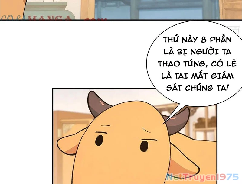 Bách Thê Phổ: Thánh nữ đều gọi ta là phu quân Chapter 52 - 42