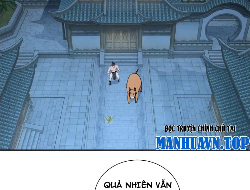 Bách Thê Phổ: Thánh nữ đều gọi ta là phu quân Chapter 52 - 44