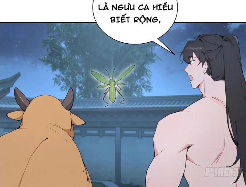 Bách Thê Phổ: Thánh nữ đều gọi ta là phu quân Chapter 52 - 45