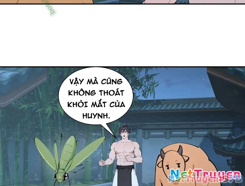 Bách Thê Phổ: Thánh nữ đều gọi ta là phu quân Chapter 52 - 46
