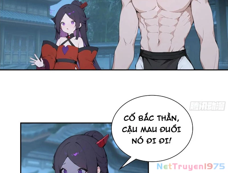 Bách Thê Phổ: Thánh nữ đều gọi ta là phu quân Chapter 52 - 50