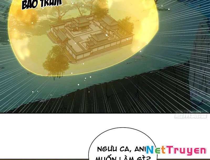 Bách Thê Phổ: Thánh nữ đều gọi ta là phu quân Chapter 52 - 56