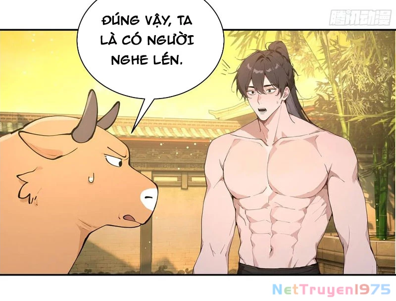 Bách Thê Phổ: Thánh nữ đều gọi ta là phu quân Chapter 52 - 59