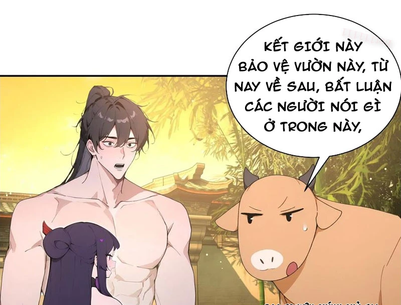 Bách Thê Phổ: Thánh nữ đều gọi ta là phu quân Chapter 52 - 60