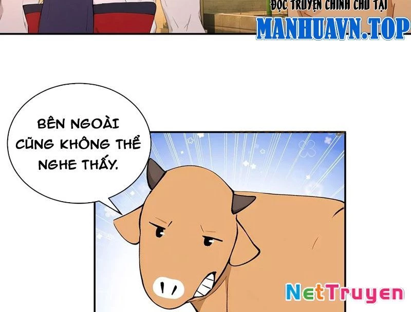 Bách Thê Phổ: Thánh nữ đều gọi ta là phu quân Chapter 52 - 61