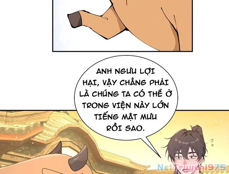 Bách Thê Phổ: Thánh nữ đều gọi ta là phu quân Chapter 52 - 62