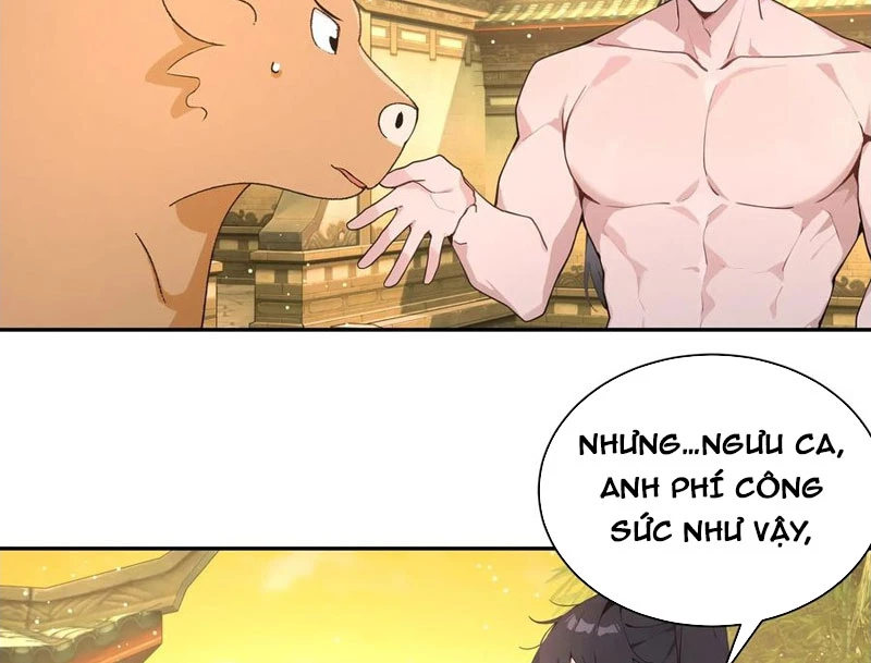 Bách Thê Phổ: Thánh nữ đều gọi ta là phu quân Chapter 52 - 63