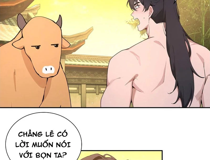 Bách Thê Phổ: Thánh nữ đều gọi ta là phu quân Chapter 52 - 64
