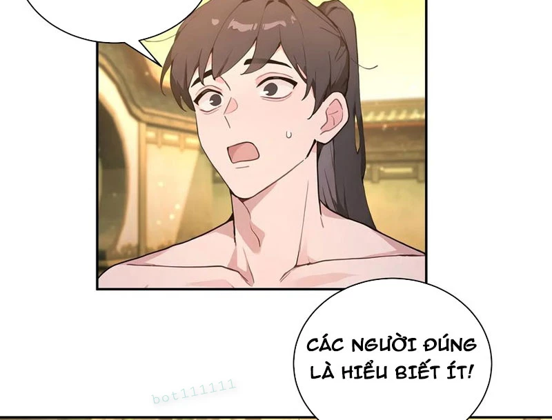 Bách Thê Phổ: Thánh nữ đều gọi ta là phu quân Chapter 52 - 65