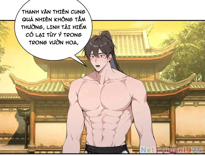 Bách Thê Phổ: Thánh nữ đều gọi ta là phu quân Chapter 52 - 70
