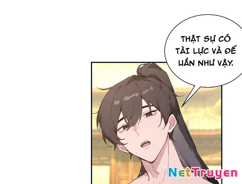 Bách Thê Phổ: Thánh nữ đều gọi ta là phu quân Chapter 52 - 71