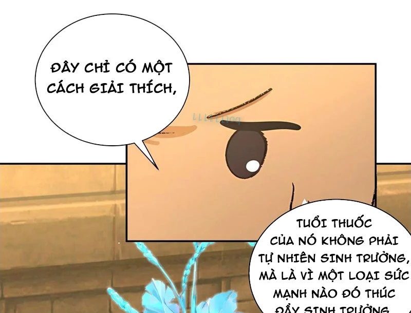 Bách Thê Phổ: Thánh nữ đều gọi ta là phu quân Chapter 52 - 77