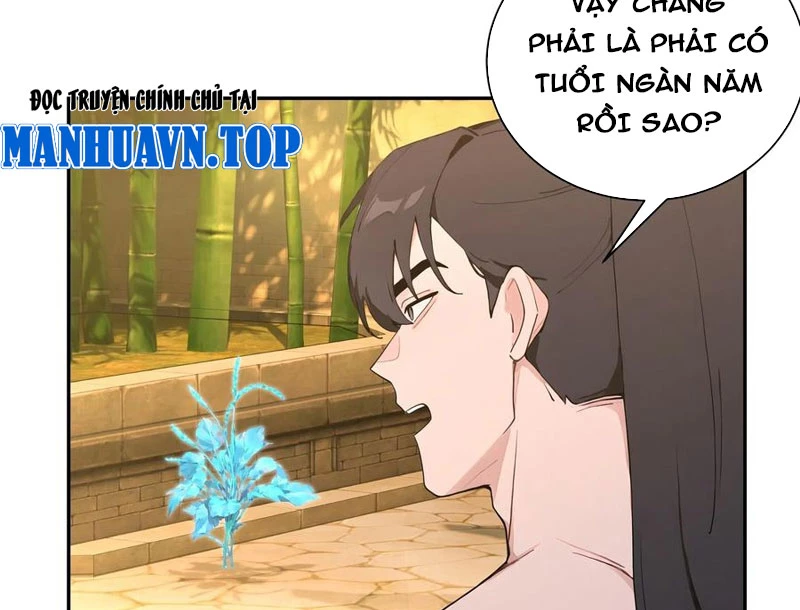 Bách Thê Phổ: Thánh nữ đều gọi ta là phu quân Chapter 52 - 80