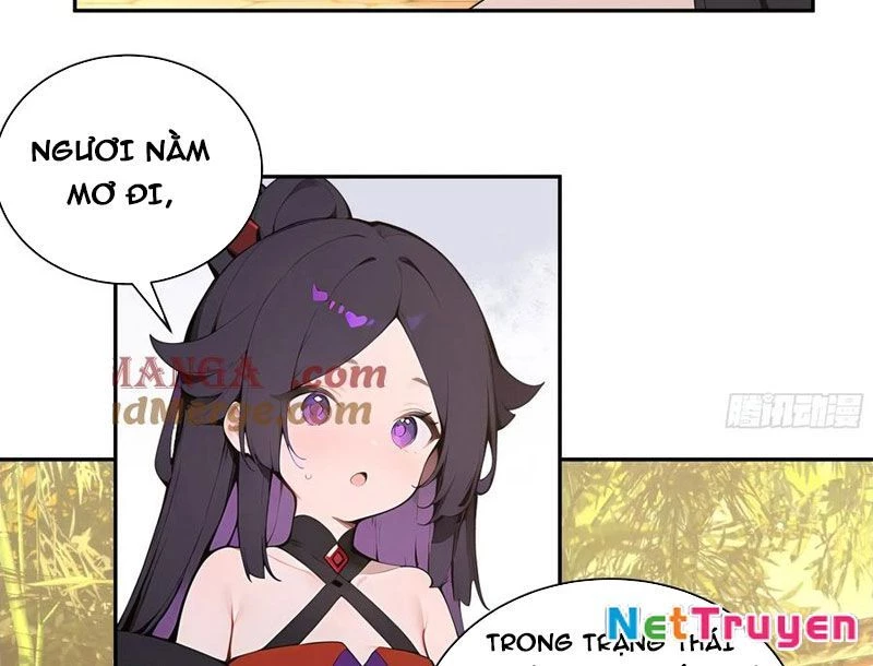 Bách Thê Phổ: Thánh nữ đều gọi ta là phu quân Chapter 52 - 81
