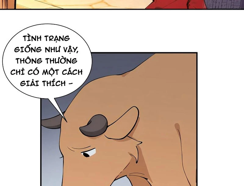 Bách Thê Phổ: Thánh nữ đều gọi ta là phu quân Chapter 52 - 83