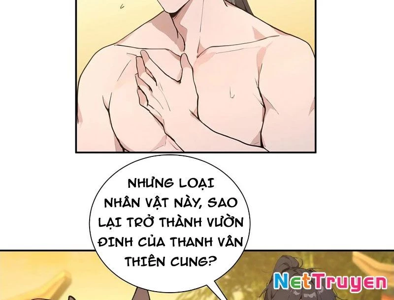 Bách Thê Phổ: Thánh nữ đều gọi ta là phu quân Chapter 52 - 86