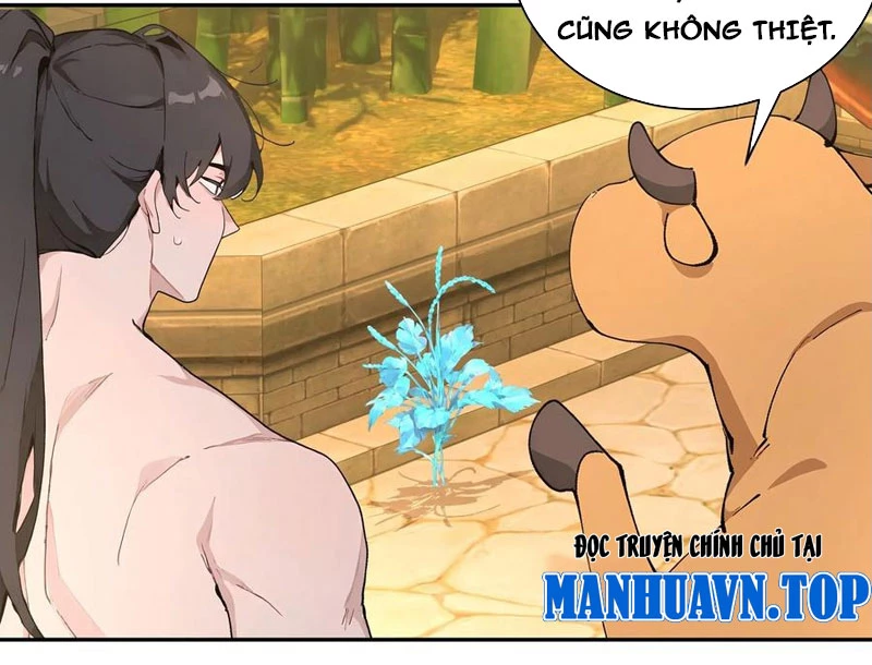 Bách Thê Phổ: Thánh nữ đều gọi ta là phu quân Chapter 52 - 88