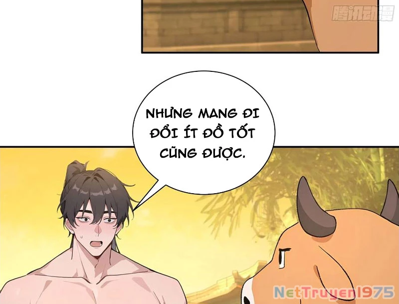 Bách Thê Phổ: Thánh nữ đều gọi ta là phu quân Chapter 52 - 90