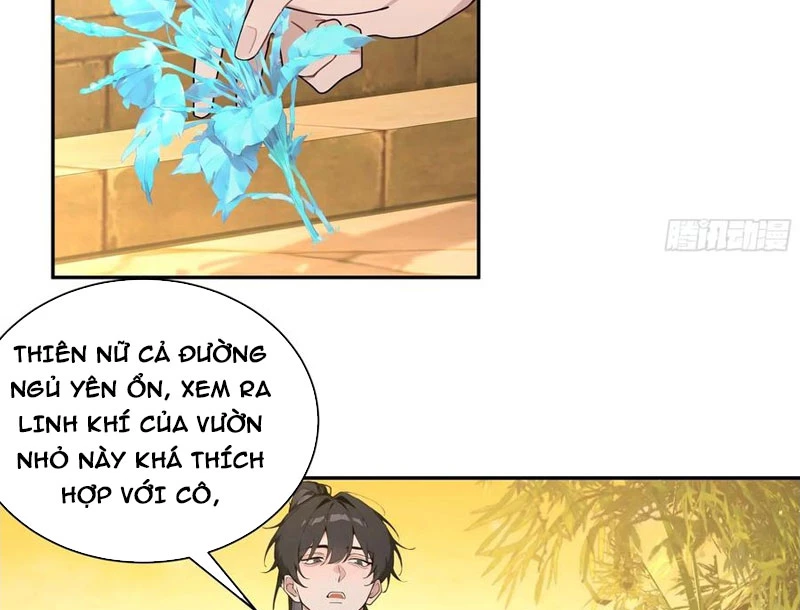 Bách Thê Phổ: Thánh nữ đều gọi ta là phu quân Chapter 52 - 92