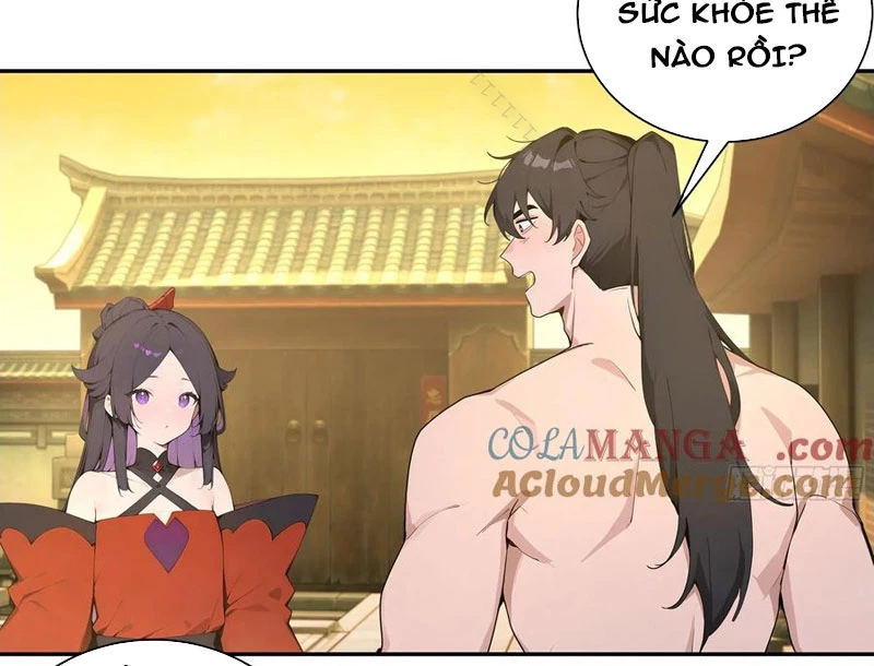 Bách Thê Phổ: Thánh nữ đều gọi ta là phu quân Chapter 52 - 94