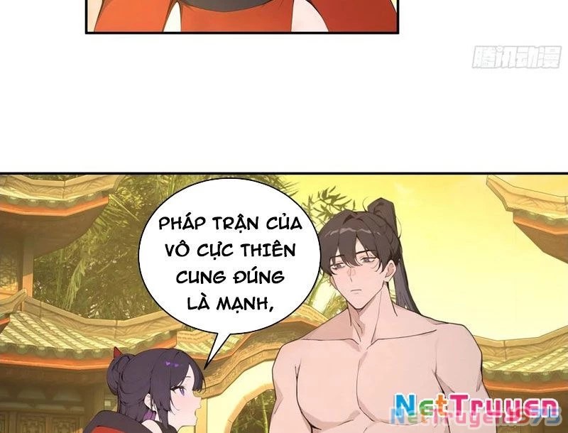 Bách Thê Phổ: Thánh nữ đều gọi ta là phu quân Chapter 52 - 96