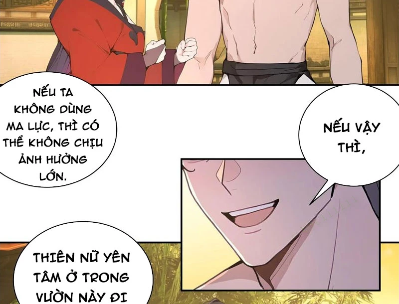 Bách Thê Phổ: Thánh nữ đều gọi ta là phu quân Chapter 52 - 97