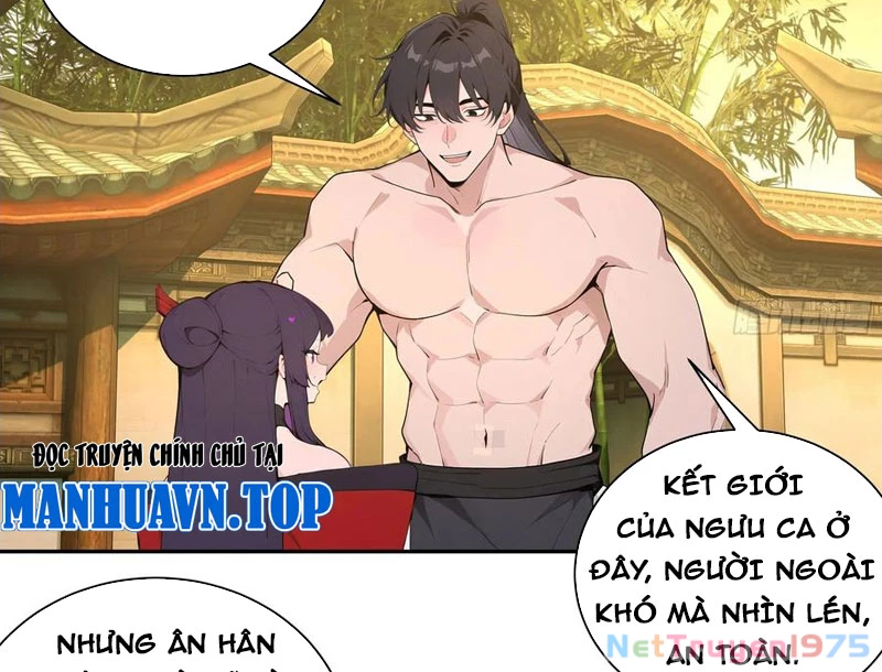 Bách Thê Phổ: Thánh nữ đều gọi ta là phu quân Chapter 52 - 98
