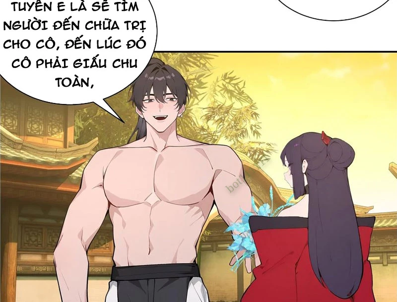 Bách Thê Phổ: Thánh nữ đều gọi ta là phu quân Chapter 52 - 99
