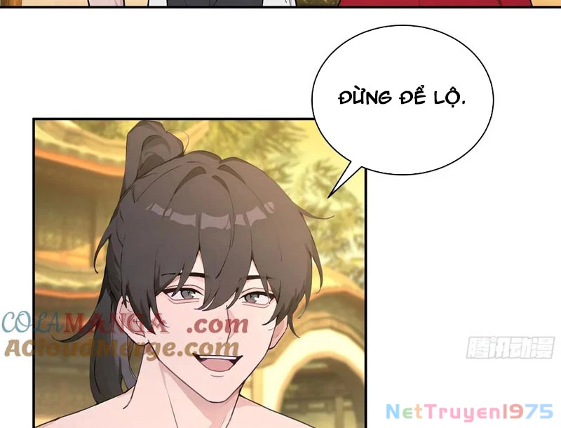 Bách Thê Phổ: Thánh nữ đều gọi ta là phu quân Chapter 52 - 100