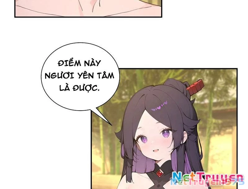 Bách Thê Phổ: Thánh nữ đều gọi ta là phu quân Chapter 52 - 101