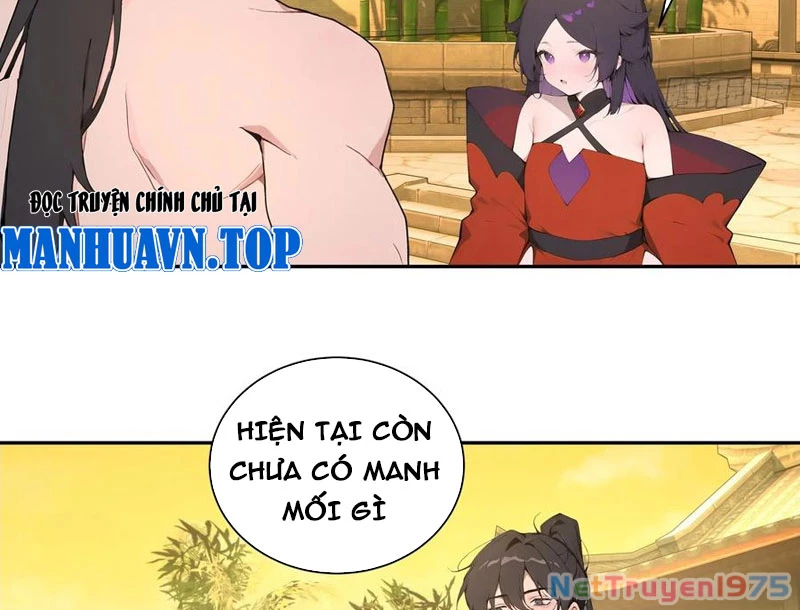 Bách Thê Phổ: Thánh nữ đều gọi ta là phu quân Chapter 52 - 103