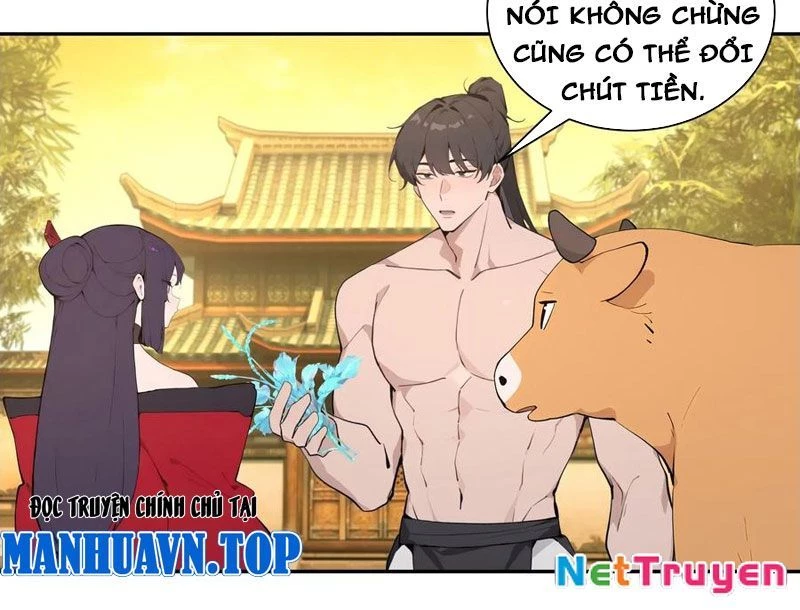 Bách Thê Phổ: Thánh nữ đều gọi ta là phu quân Chapter 52 - 106