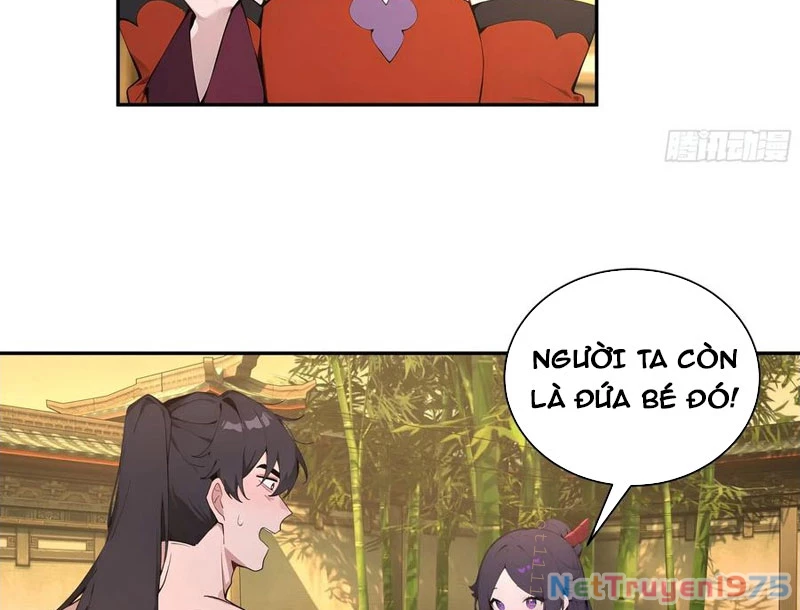 Bách Thê Phổ: Thánh nữ đều gọi ta là phu quân Chapter 52 - 109
